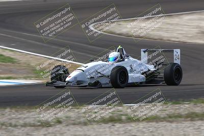 media/Mar-15-2025-CalClub SCCA (Sat) [[f66681bc18]]/Group 6/Qualifying (Turn 3)/